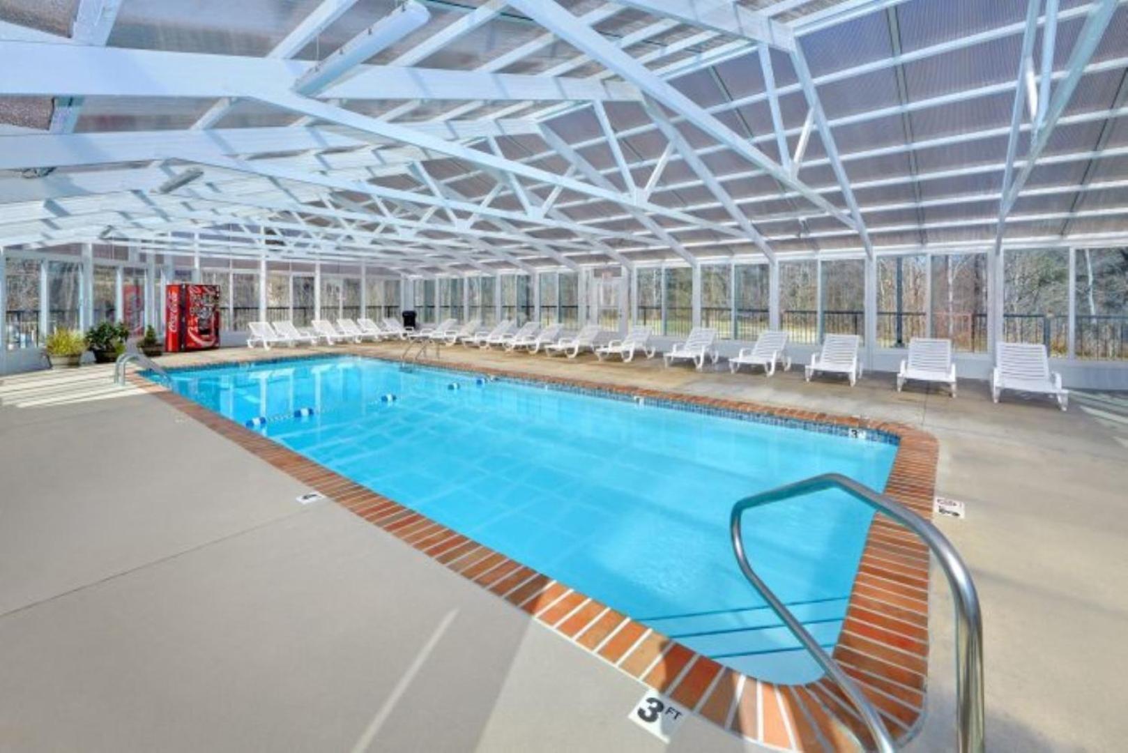 Luxury Condo, Sleeps 6, 3.2 Miles To Dollywood พิเจนฟอร์จ ภายนอก รูปภาพ