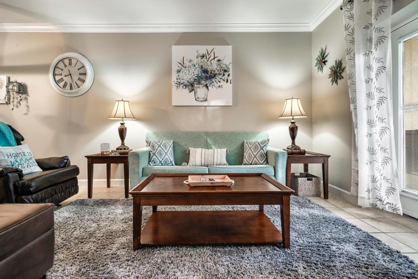 Luxury Condo, Sleeps 6, 3.2 Miles To Dollywood พิเจนฟอร์จ ภายนอก รูปภาพ