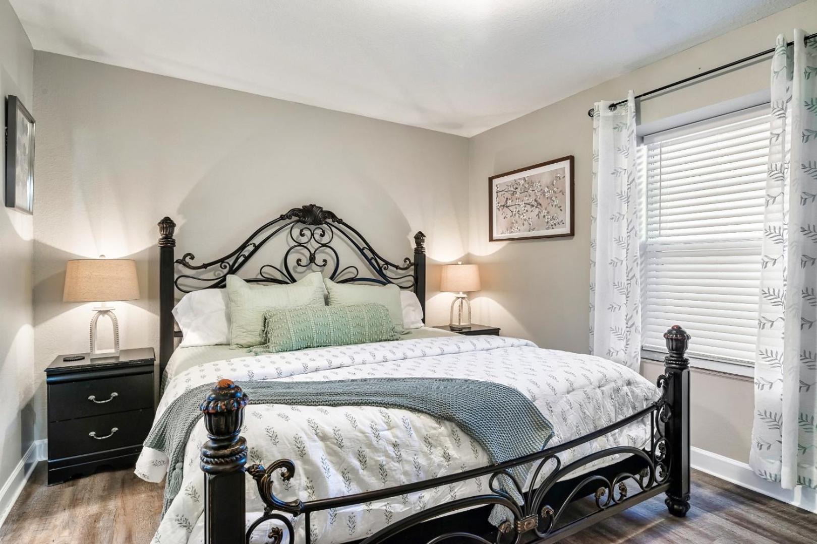 Luxury Condo, Sleeps 6, 3.2 Miles To Dollywood พิเจนฟอร์จ ภายนอก รูปภาพ