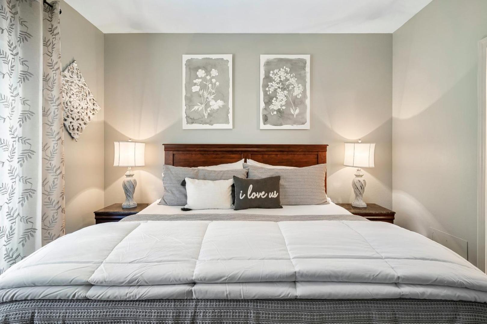 Luxury Condo, Sleeps 6, 3.2 Miles To Dollywood พิเจนฟอร์จ ภายนอก รูปภาพ