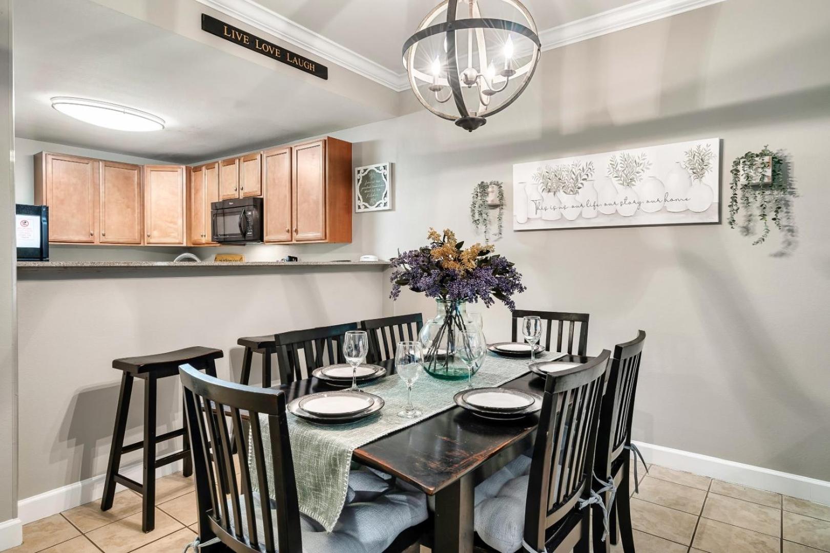 Luxury Condo, Sleeps 6, 3.2 Miles To Dollywood พิเจนฟอร์จ ภายนอก รูปภาพ