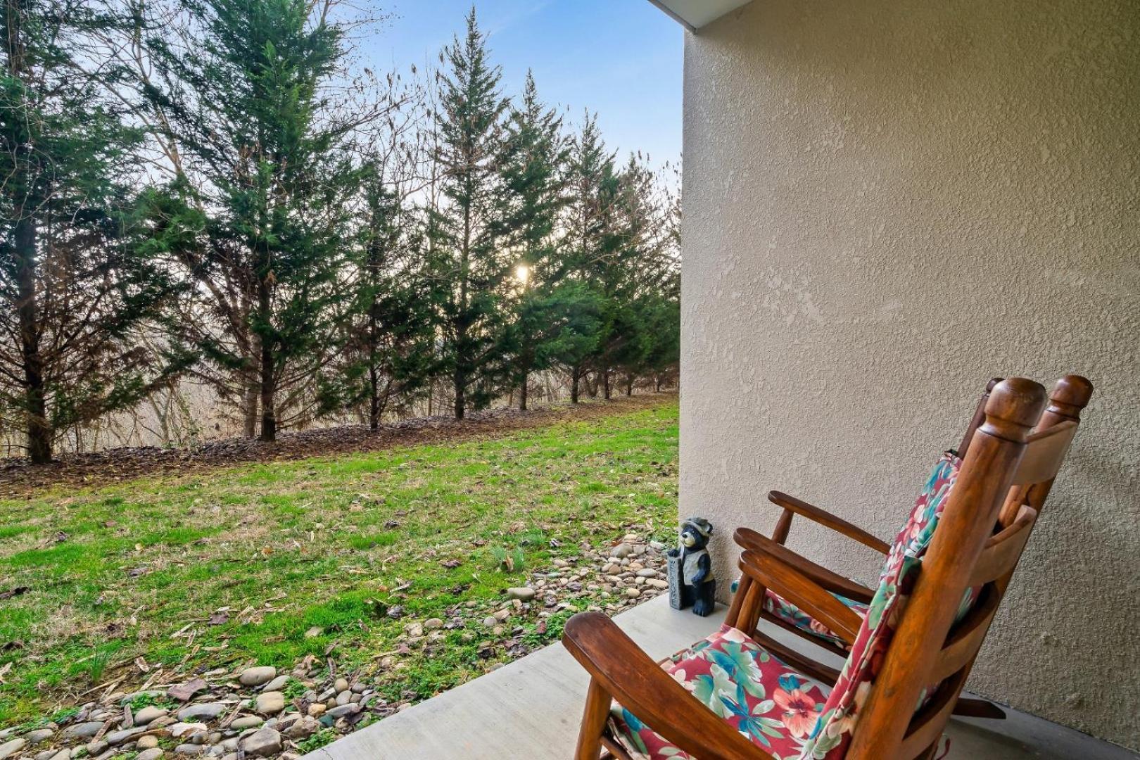 Luxury Condo, Sleeps 6, 3.2 Miles To Dollywood พิเจนฟอร์จ ภายนอก รูปภาพ